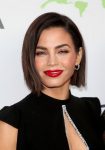 Jenna Dewan Sexy