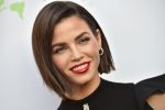 Jenna Dewan Sexy