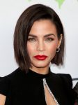 Jenna Dewan Sexy