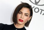 Jenna Dewan Sexy
