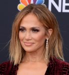 Jennifer Lopez
