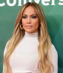 Jennifer Lopez