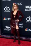 Jennifer Lopez