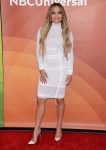 Jennifer Lopez