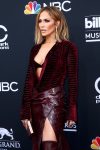 Jennifer Lopez