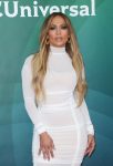 Jennifer Lopez