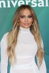 Jennifer Lopez