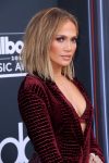 Jennifer Lopez