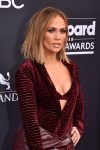 Jennifer Lopez
