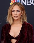 Jennifer Lopez