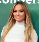 Jennifer Lopez