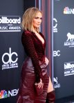 Jennifer Lopez