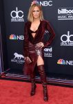Jennifer Lopez