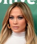 Jennifer Lopez