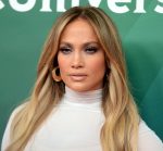 Jennifer Lopez