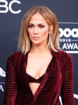 Jennifer Lopez