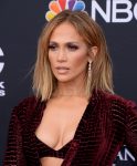 Jennifer Lopez