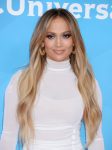 Jennifer Lopez