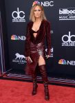 Jennifer Lopez