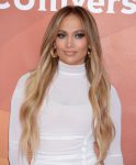 Jennifer Lopez