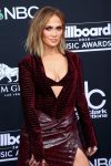 Jennifer Lopez
