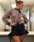 Jennifer Lopez Sexy