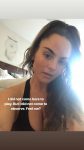 Joanna Jojo Levesque