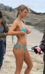 Joanna Krupa