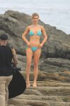 Joanna Krupa