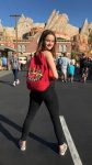 Joey King