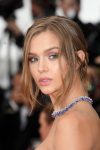 Josephine Skriver Sexy