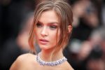 Josephine Skriver Sexy