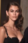 Kaia Gerber
