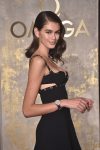 Kaia Gerber