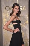 Kaia Gerber
