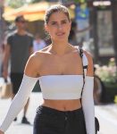 Kara Del Toro