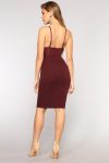Kara Del Toro Lingerie