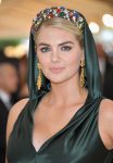 Kate Upton Boobs