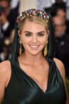 Kate Upton Boobs