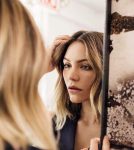 Katharine Mcphee