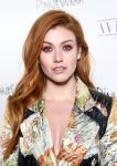 Katherine Mcnamara