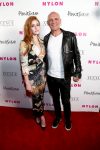 Katherine Mcnamara