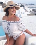 Kelly Brook Beautiful
