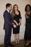 Kelly Brook Cleavage