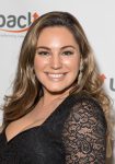 Kelly Brook Cleavage