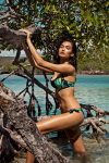 Kelly Gale Sexy Body
