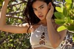 Kelly Gale Sexy Body