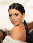 Kendall Jenner