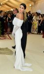 Kendall Jenner