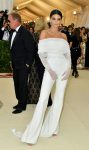 Kendall Jenner